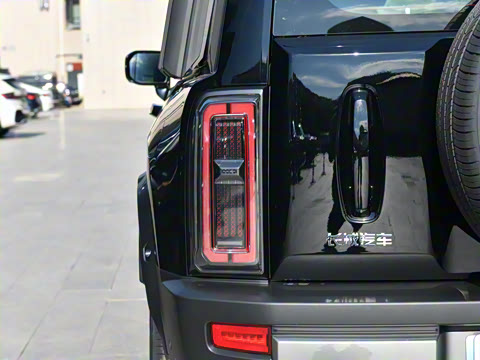 2026�� Hi4 200 Ultra �캽��