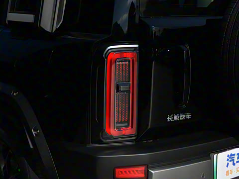 2026�� Hi4 200 Ultra �캽��