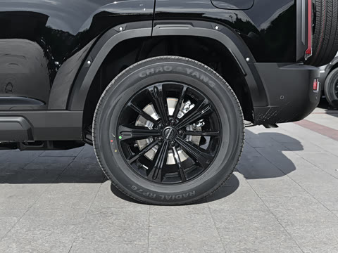 2026�� Hi4 200 Ultra �캽��