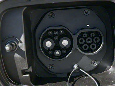 2026�� Hi4 200 Ultra �캽��