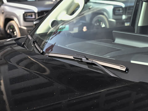 2026�� Hi4 200 Ultra �캽��