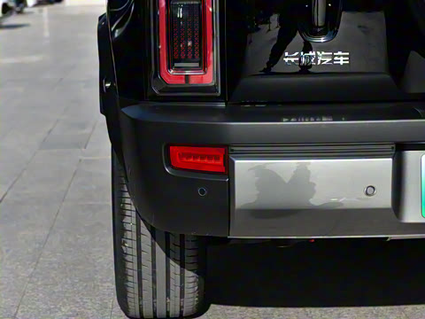 2026�� Hi4 200 Ultra �캽��