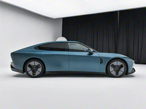 2025�� 820 �������� Ultra