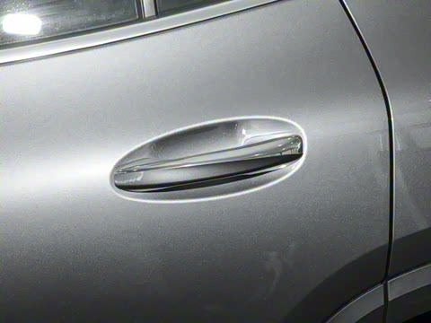 2025�� �Ŀ� GLA 220