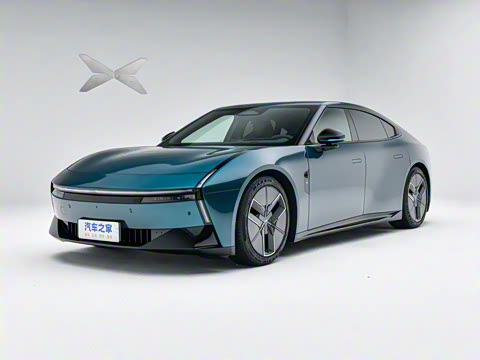 2025�� 820 �������� Ultra