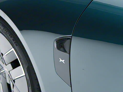 2025�� 820 �������� Ultra