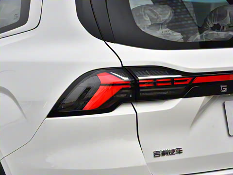 2026�� 1.5TD DCT �Ҹ� 7��