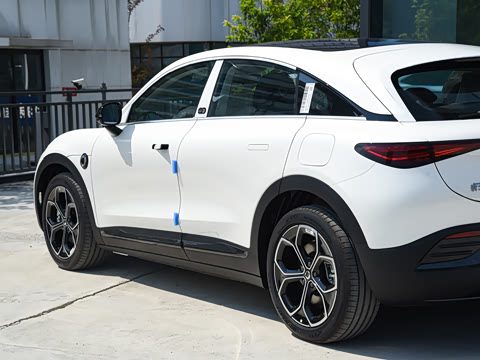 2026�� �Ͷ���׼��