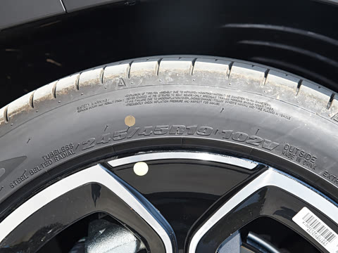 2026�� �Ͷ���׼��