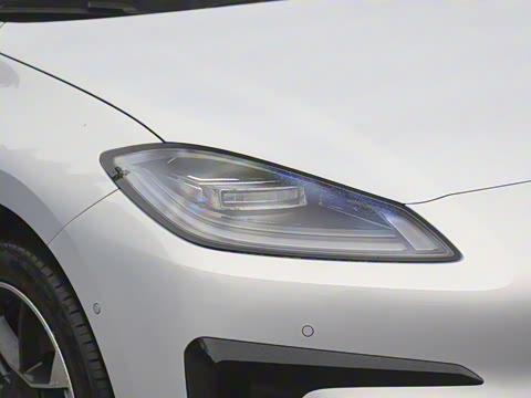 2026�� 650�����