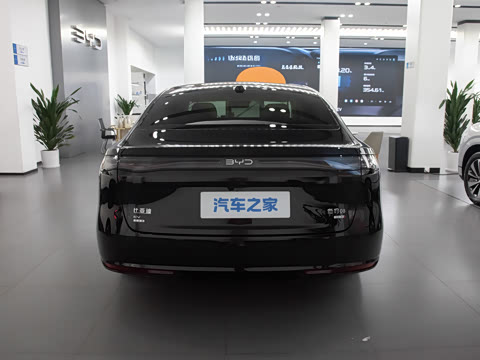 2026�� EV 775KM�����