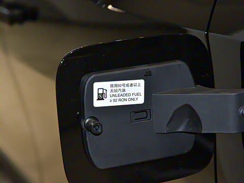 2025�� 2.0T �Զ������� 7��