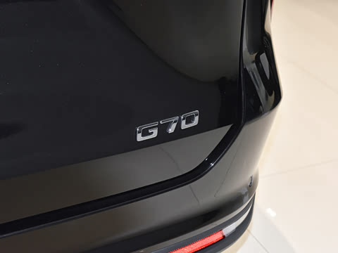 2025�� 2.0T �Զ������� 7��