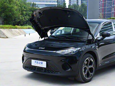 2026�� �Ͷ���׼��