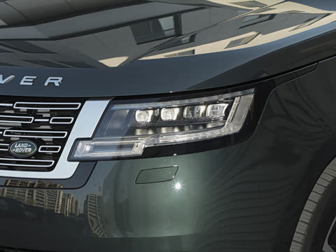 2026�� 3.0 L6 400PS AB�����