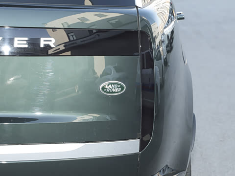 2026�� 3.0 L6 400PS AB�����