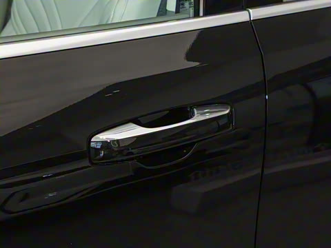 2025�� 230km �����Ǻ���