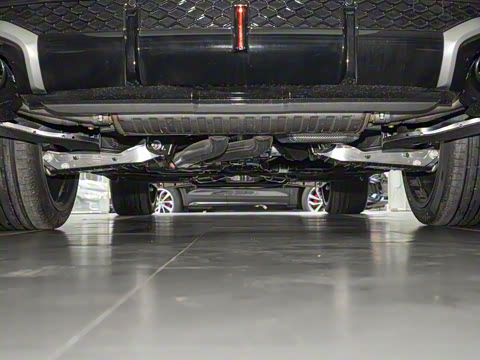 2026�� RS Q8 4.0T performance