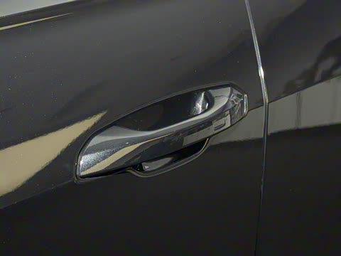 2026�� RS Q8 4.0T performance