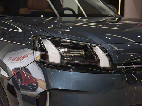 2026�� ���������� ��ͥ�� 520 �����