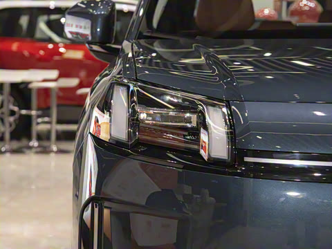 2026�� ���������� ��ͥ�� 520 �����