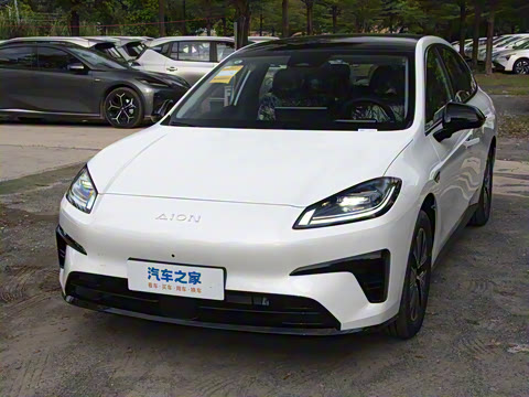 2026�� 520�Ǻ���