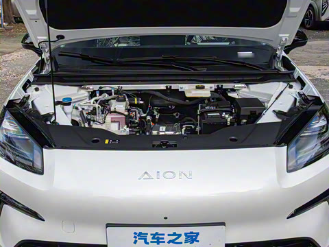 2026�� 520�Ǻ���