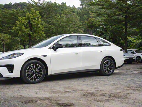 2026�� 520�Ǻ���