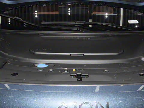 2026�� ���������� ��ͥ�� 520 �����