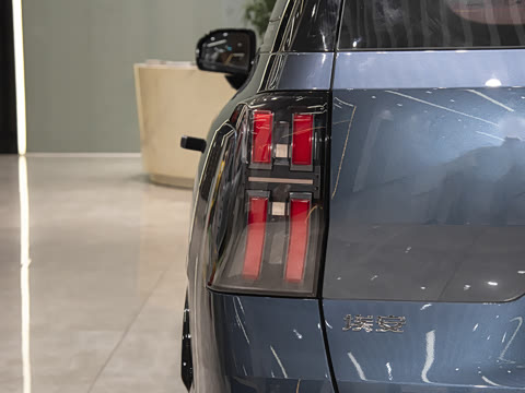 2026�� ���������� ��ͥ�� 520 �����