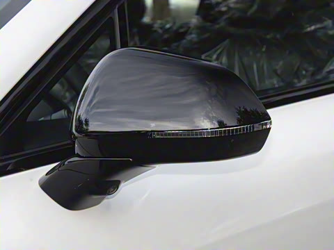 2026�� 520�Ǻ���