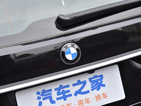 2026�� xDrive40i ���Ⱥ�����װ 7��