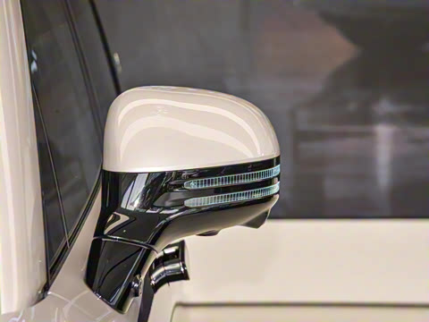 2026�� ��Խ��