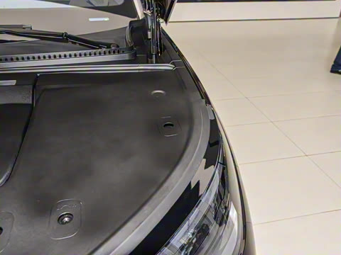 2026�� ��Խ��