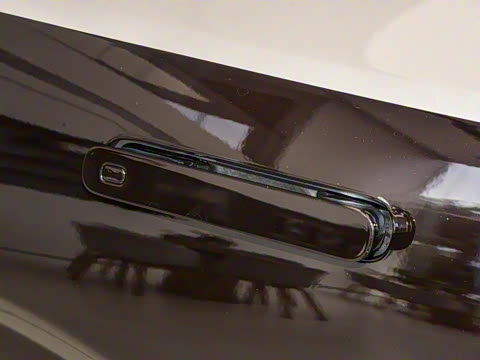 2026�� ��Խ��