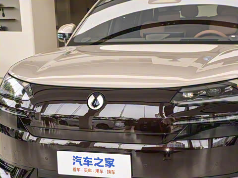 2026�� ��Խ��