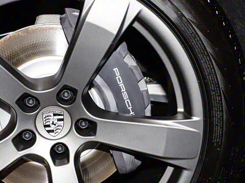 2026�� Macan 2.0T ���ΰ�