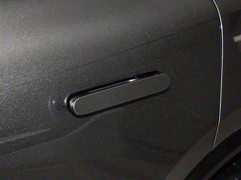 2026�� ���� Max