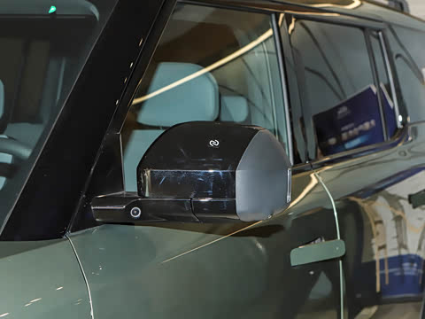 2026�� ��̲�����