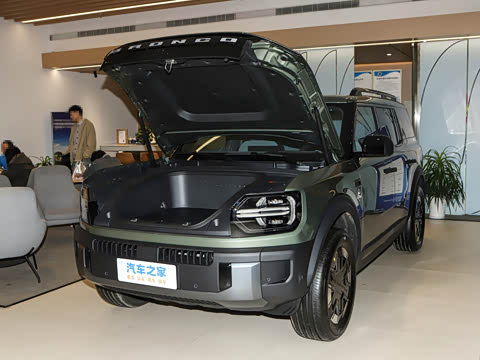 2026�� ��̲�����