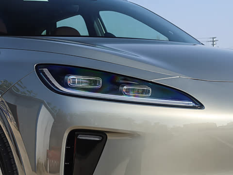 2025�� ���� Pro