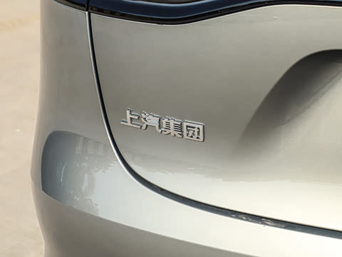 2025�� ���� Pro