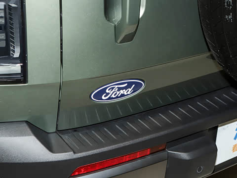 2026�� ��̲�����