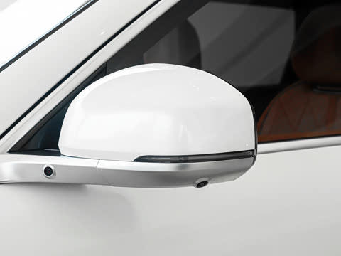 2026�� Ultra�� 55kWh