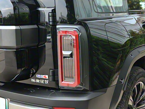 2026�� Hi4 105 Pro