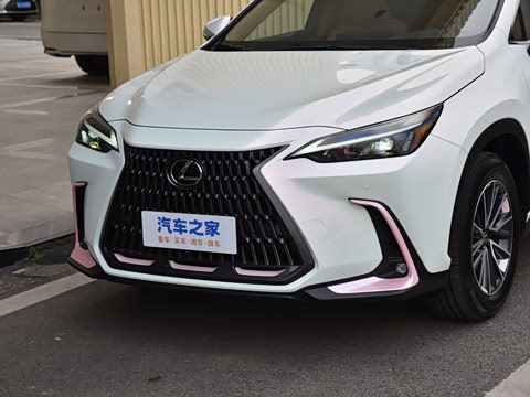 2026�� 350h ��ɫ�޶���