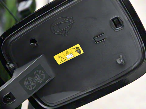 2026�� Hi4 105 Pro