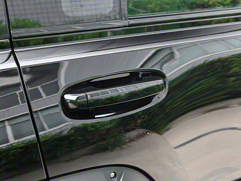 2026�� Hi4 105 Pro