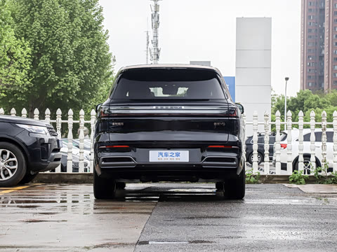 2026�� 210km ���׸߶���