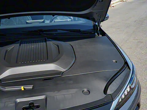 2025�� EV �Ǽݰ� 510KM��ȡ��